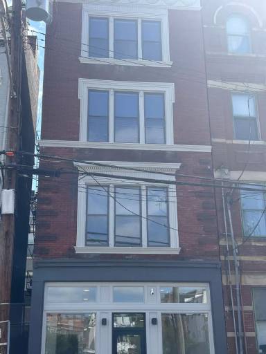 Main picture of 1412 Walnut St
