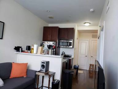 Main picture of 182 13th St