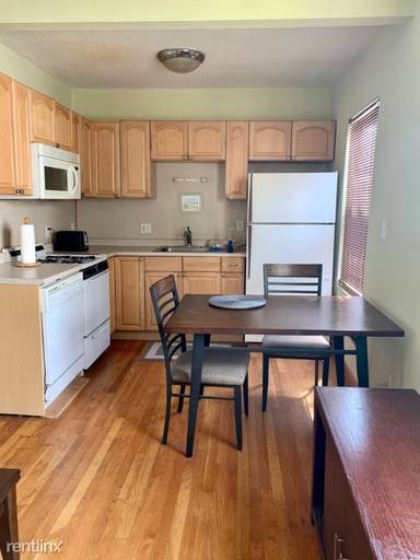 Main picture of 1 K Street Pl