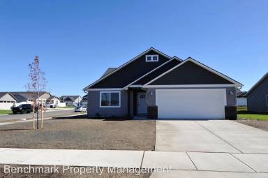 Main picture of 5556 W Lujack Way