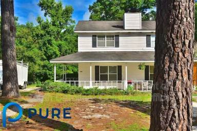 Main picture of 144B Springwoods Lake Pt