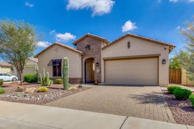 Main picture of 4647 N Aldea Rd E