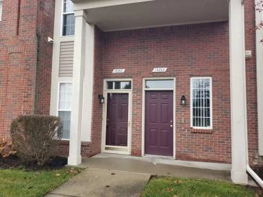 Main picture of 15268 Yale Dr