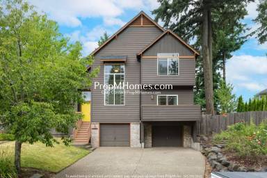 Main picture of 12025 SW Winterhawk Ln