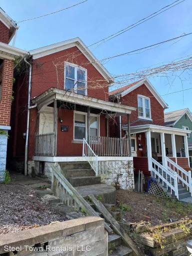 Main picture of 81 Frazier Ave