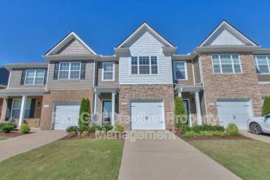 Main picture of 4153 Grapevine Loop