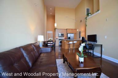 Main picture of 2608 Erwin Rd