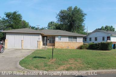 Main picture of 1701 Rulane Dr