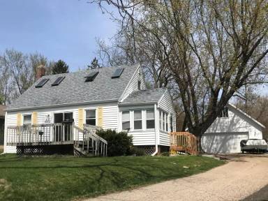 Main picture of 6308 Midwood Ave