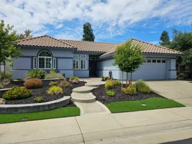 Main picture of 6377 Buckskin Ln