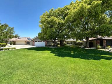 Main picture of 5400 Spring Canyon Ct