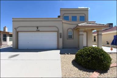 Main picture of 14232 Honey Point Dr