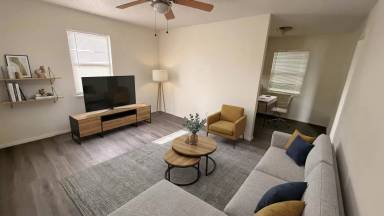 Main picture of 3057 NE 16th St