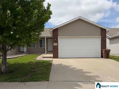 Main picture of 6425 Whitewater Ln