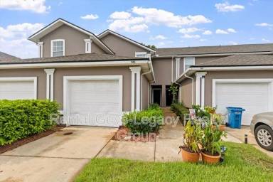 Main picture of 341 Scrub Jay Dr