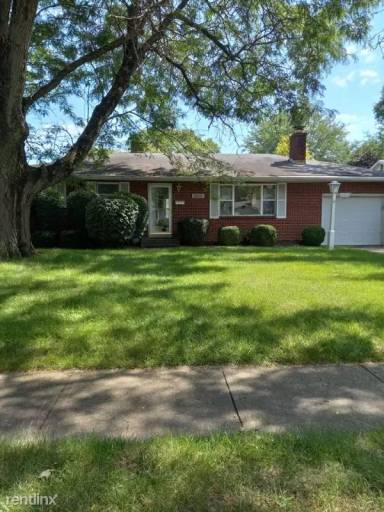 Main picture of 2650 Vassar Pl