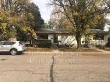 Main picture of 410 Alpert Ave