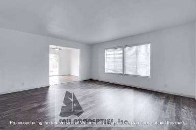 Main picture of 19341 Mauna Ln