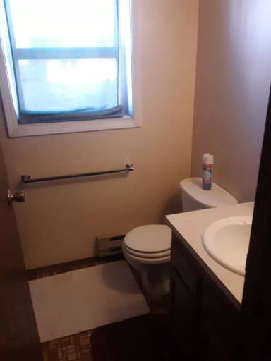 Main picture of 6950-73 Winchester Ct
