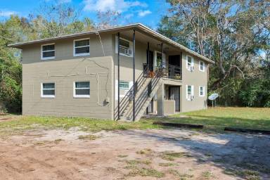 Main picture of 7929 Smart Ave