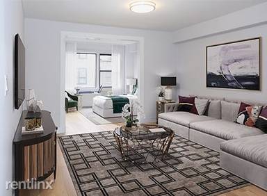 Main picture of 320 E 52nd St