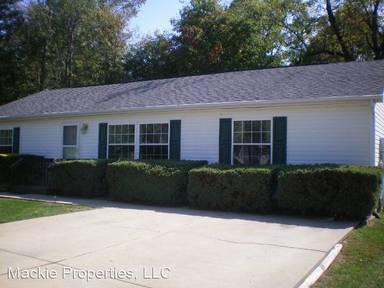 Main picture of 4025 W Cedar Chase Dr