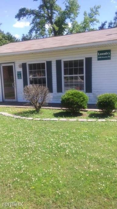 Main picture of 5315 Stanley Dr