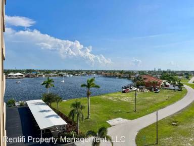Main picture of 4807 Sunset Ct