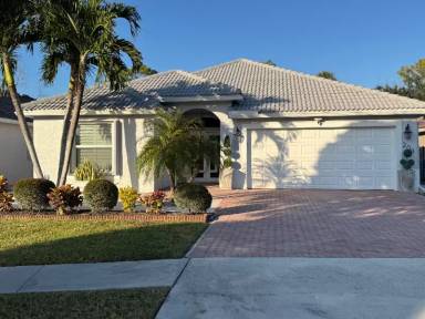 Main picture of 209 Preserve Ct