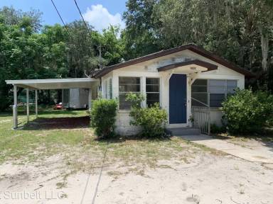 Main picture of 2008 Hollywood Ave