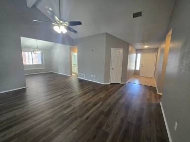 Main picture of 2109 Bent Brook Dr