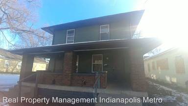 Main picture of 3725 N Kenwood Ave