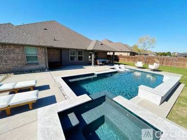 Main picture of 135 Aucuba Ln