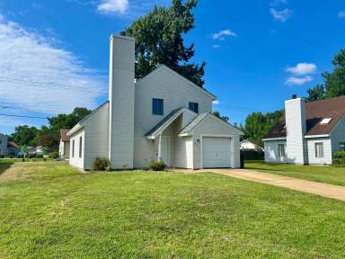 Main picture of 509 Chownings Dr