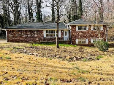 Main picture of 4100 Wells Cir