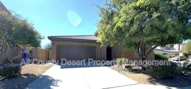 Main picture of 74555 Falcon Ln