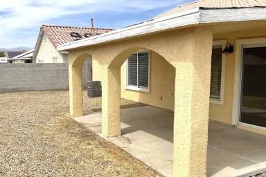 Main picture of 22760 Joselyn Green Dr