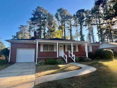 Main picture of 1813 Michael Ct