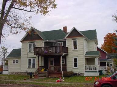 Main picture of 4107 Mill St