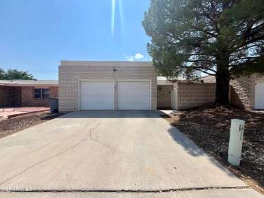 Main picture of 3233 Isla Morada Dr