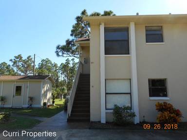 Main picture of 411 Thor Ave SE
