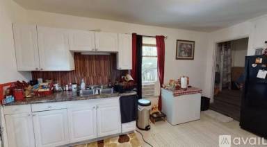 Main picture of 302 4th St