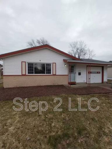 Main picture of 6459 Edgehurst Dr