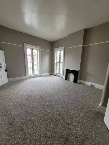 Main picture of 717 Cincinnati St