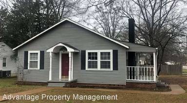 Main picture of 912 9th St SE