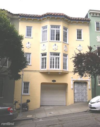 Main picture of 509 Pierce St
