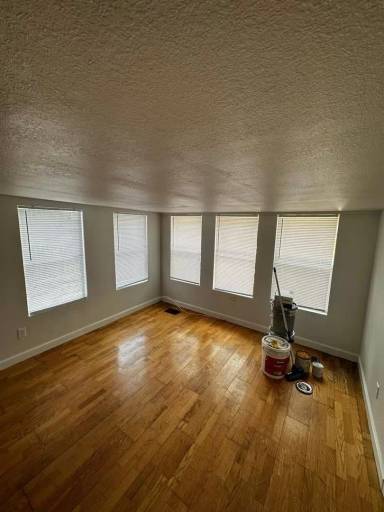 Main picture of 10283 Grear Hope St