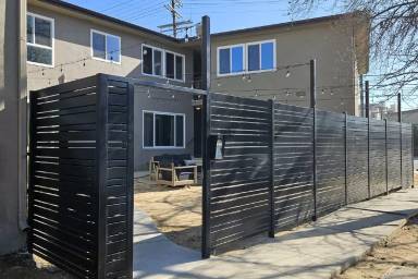 Main picture of 3280 Provon Ln