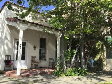Main picture of 626 C St