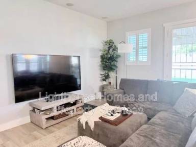Main picture of 3795 Ruskin St